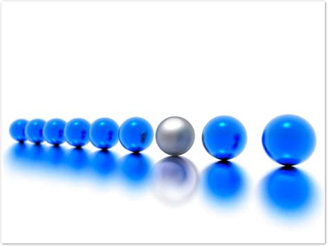 odd man out reasoning|Odd Man Out Series: Alphabets, Numbers and Words .